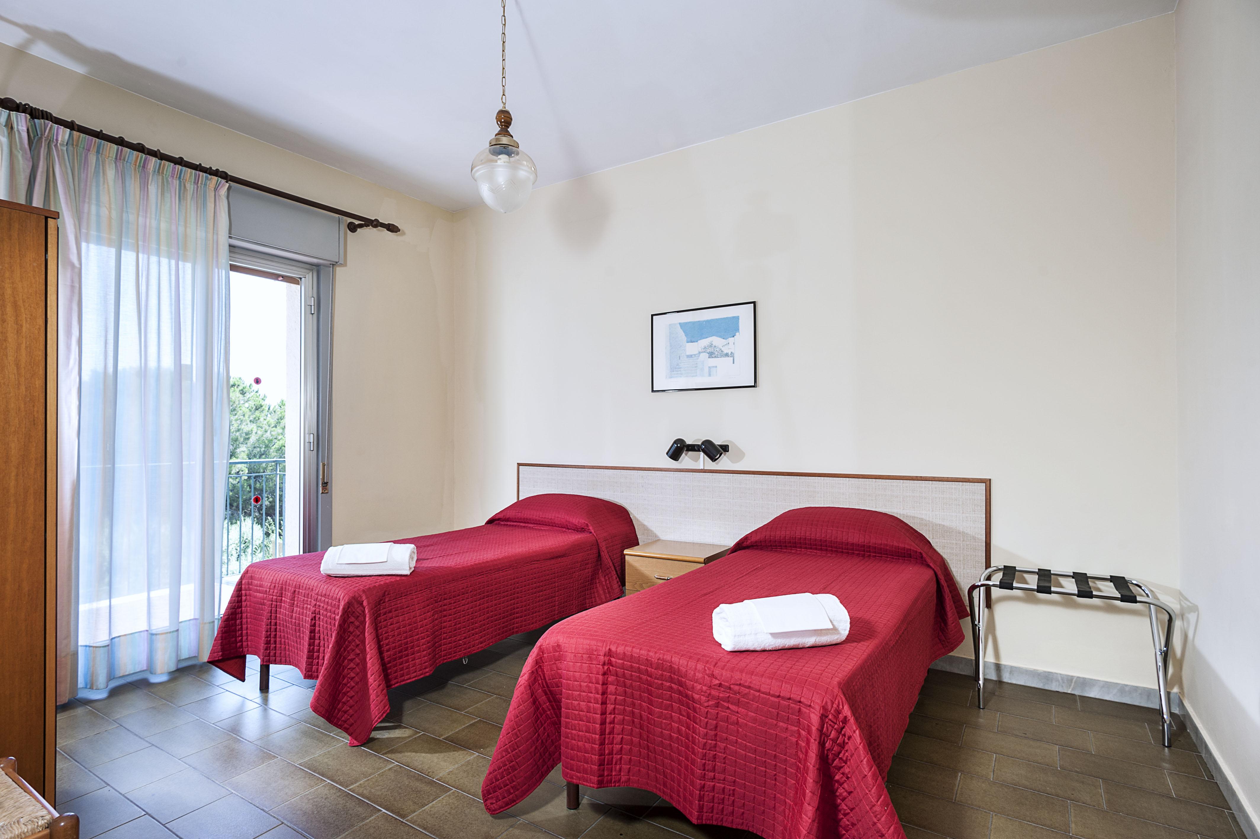 Villa Collina Giardini Naxos Exteriér fotografie