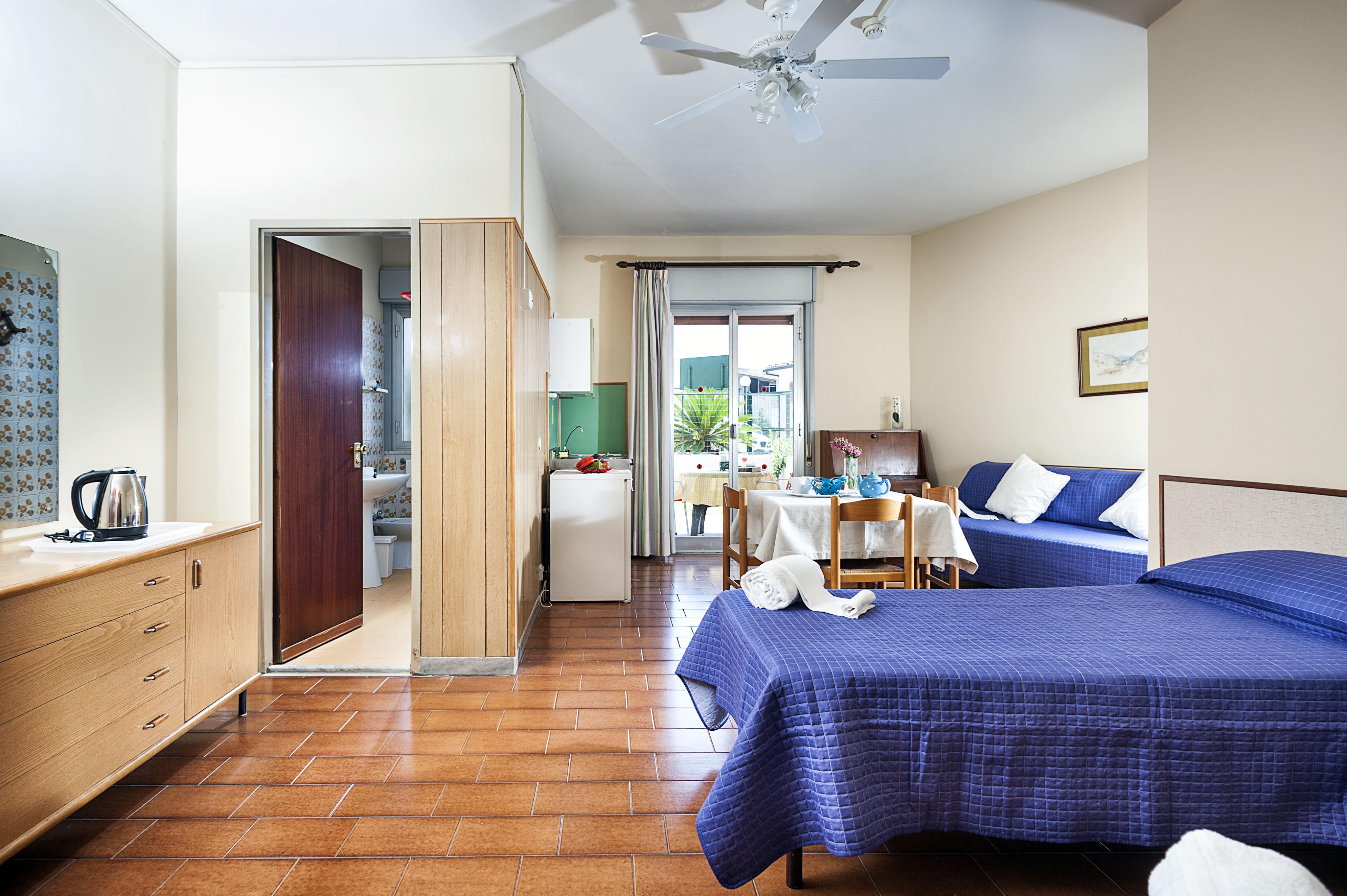 Villa Collina Giardini Naxos Exteriér fotografie